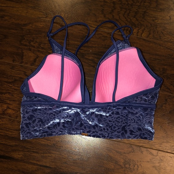 Bra lette - Picture 2 of 2